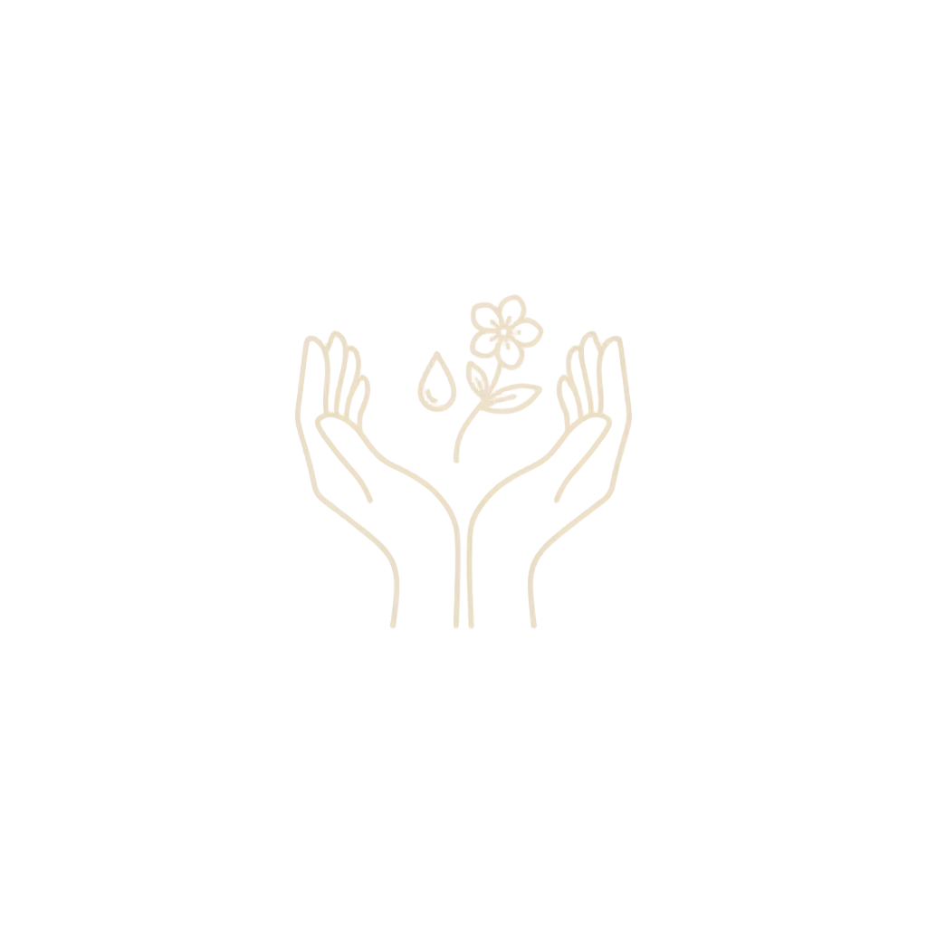 Gentle & Effective Icon