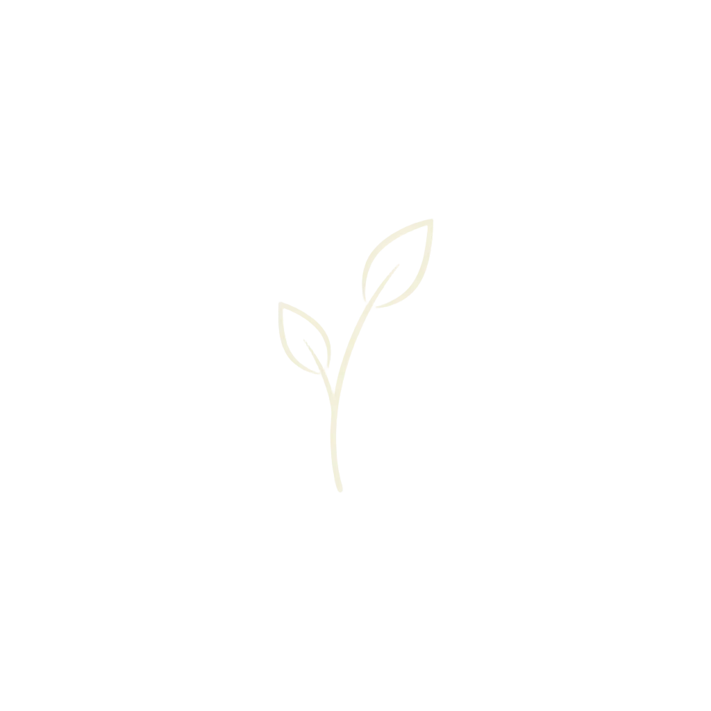 Natural Ingredients Icon